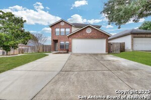 Building Photo - 10126 Silver Park Rental