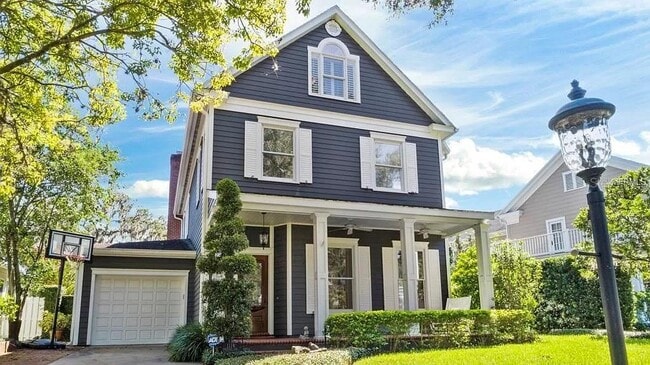 Building Photo - 1119 Belleaire Cir