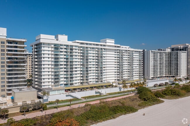 Photo - Pavillion Condo