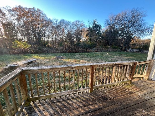 Photo - 268 E Green Springs Rd