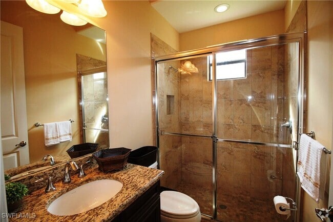 Building Photo - 7302 Acorn Way Rental
