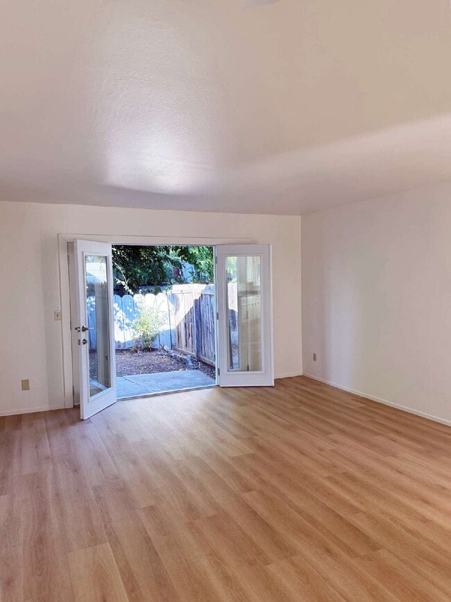 Photo - 2BD/1BA Single-Level Home Near Sonoma Plaza | Available Now!