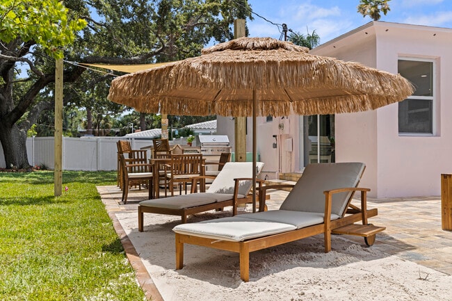 Photo - 1579 Bayshore Blvd