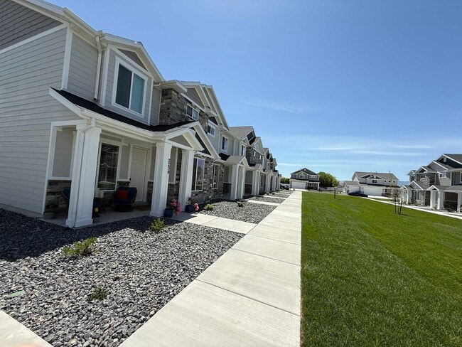 Photo - 2255 S 1120 W