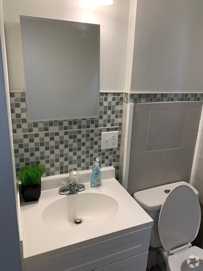 Apartments for Rent in Rhode Island