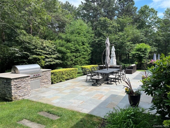 Photo - 3 Cherry Blossom Ln