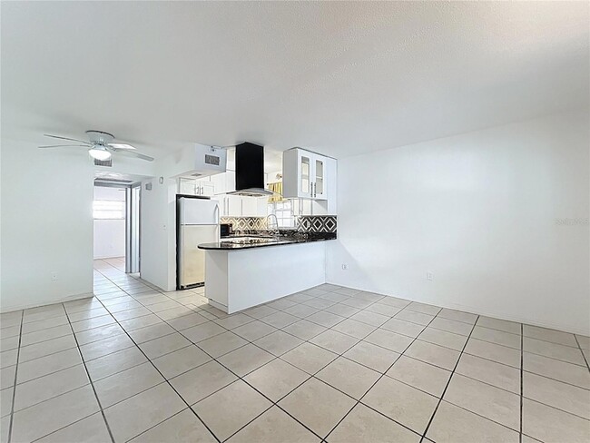 Photo - 11705 3rd St E Unit 6