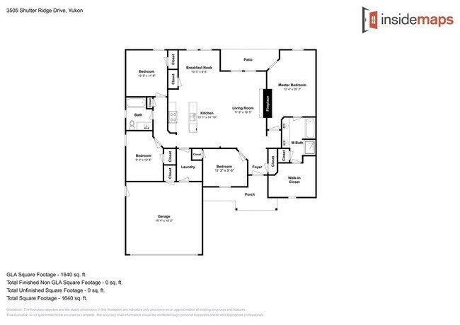 Photo - Beautiful and Spacious 4 Bedroom 2 Bath Ho...