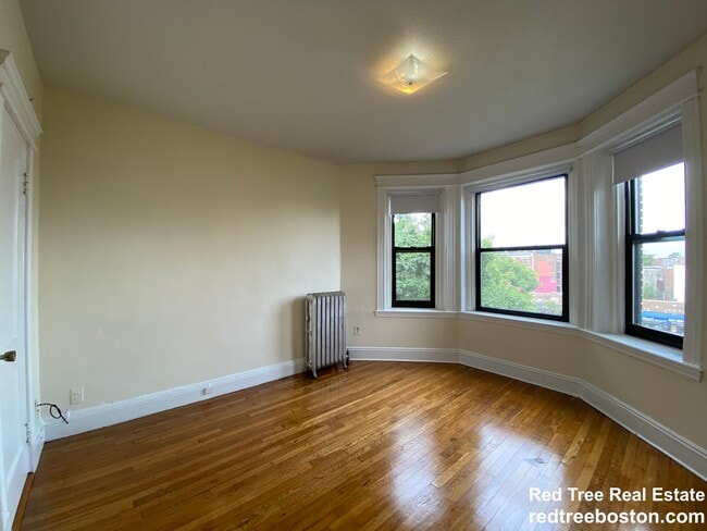 Photo - 1152 Commonwealth Ave Unit 42