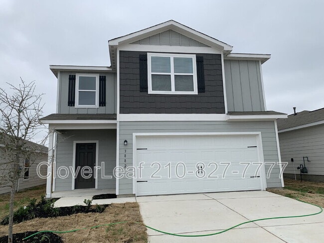 Photo - 3882 Trail de Paris