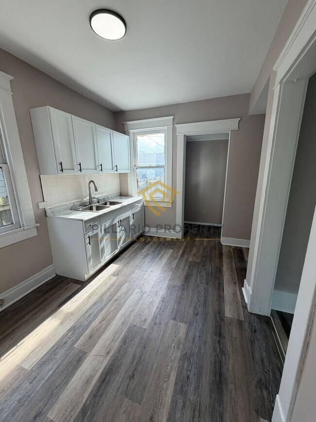 Photo - Large 4 bedroom Home in THe Monon Yard Neighborhood, Available NOW!