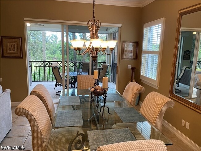 Photo - 2662 Bolero Dr Unit 1002