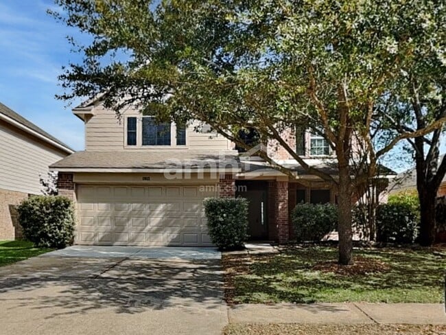 Building Photo - 17022 Sperry Landing Dr