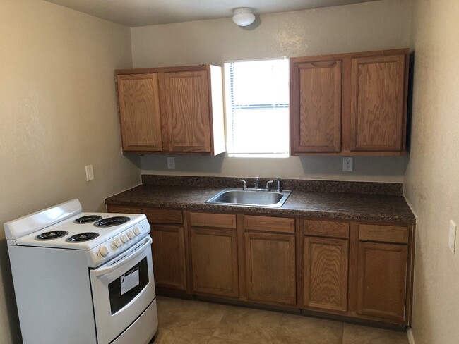 Photo - Cute 2BD/1BA in Downtown Roswell