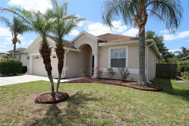 Building Photo - 4027 Langdrum Dr
