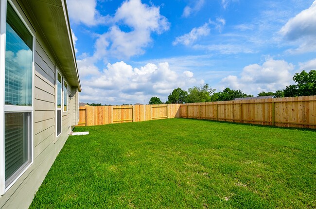 Photo - 3434 Riverside Glen Ln