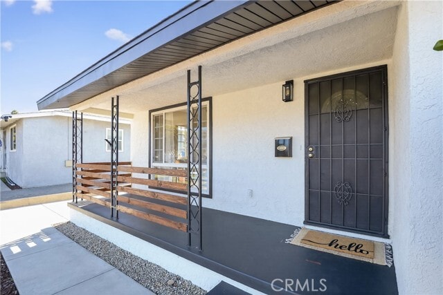 Photo - 16682 E Greenhaven St