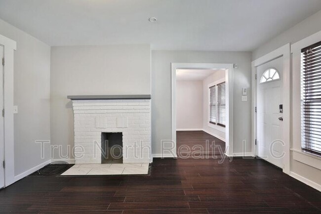 Photo - 1416 S Ohio Ave