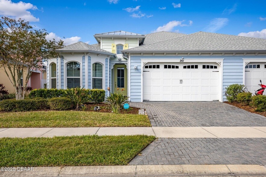 Photo - 261 Island Breeze Ave