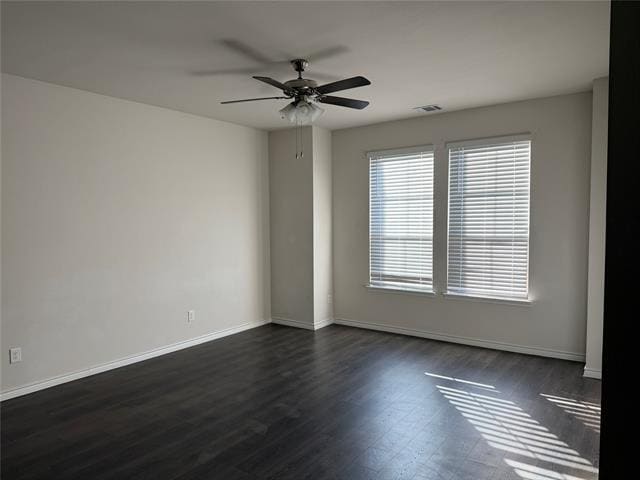 Photo - 1924 Buffalo Hill Dr