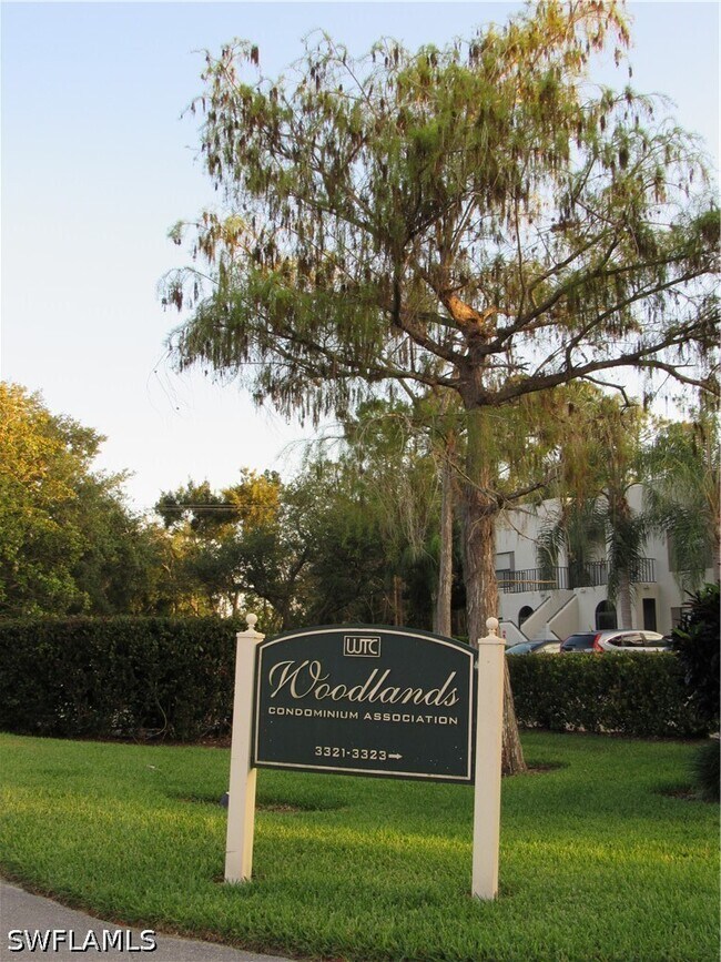 3323 Olympic Dr Unit 716