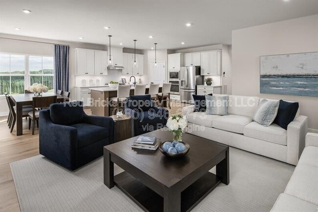Photo - 1824 Giana Ln