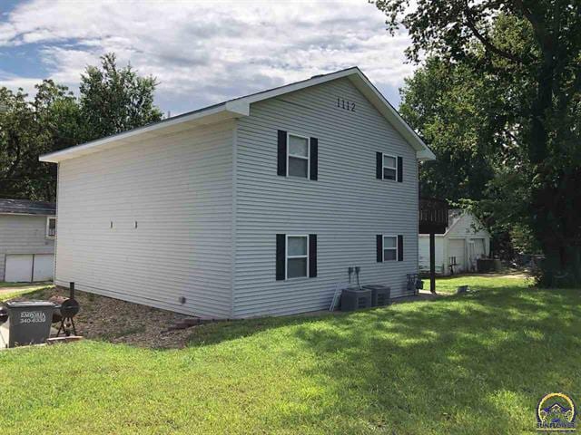 Photo - 1112 Union St Unidad 1