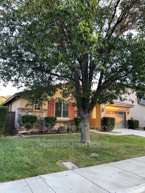 30364 Skipstone Way