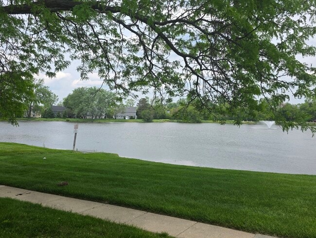 Photo - 422 N Lake Shore Dr Unit 422