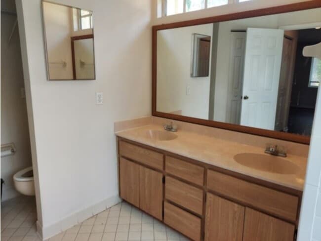 Photo - Palm Coast, FL 3 Bedroom House/2 Bath Avai...