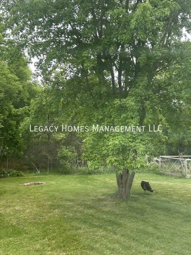 Photo - 1091 Stillmeadow Ln