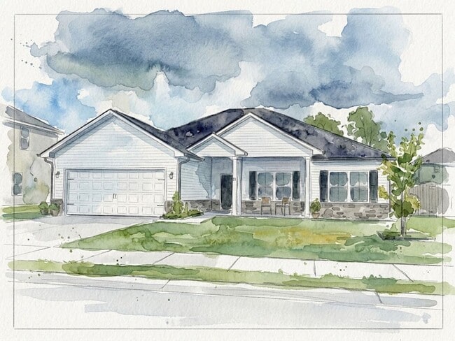 Building Photo - 76 Abode Ave