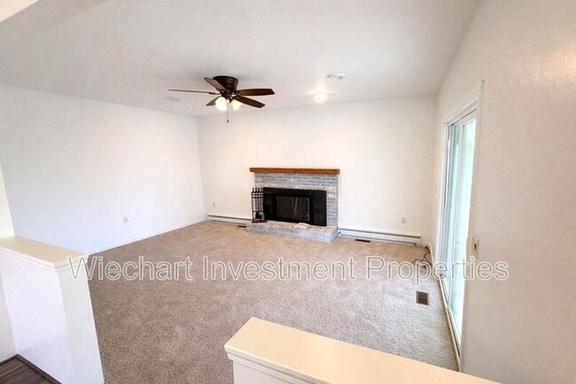 Photo - 4622 McClain Rd