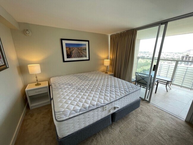 Photo - Furnished 1 Bedroom Island Colony Great Amenities!