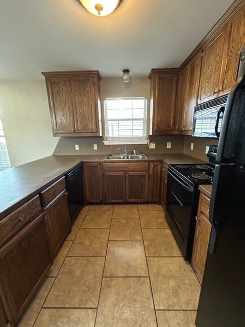 Photo - 3428 Parish Cir