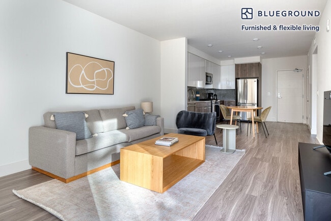 Photo - 2280 W El Camino Real Unit FL0-ID1712