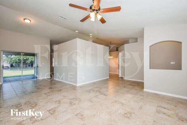 Photo - 405 NW 6th Terrace