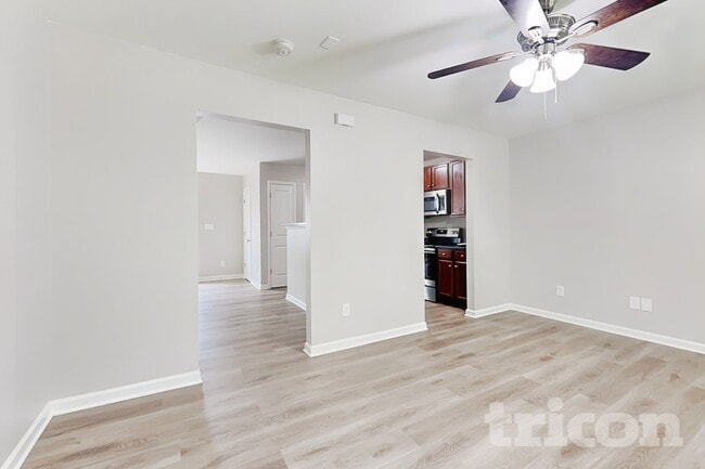 Photo - 12437 Stumptown Rd