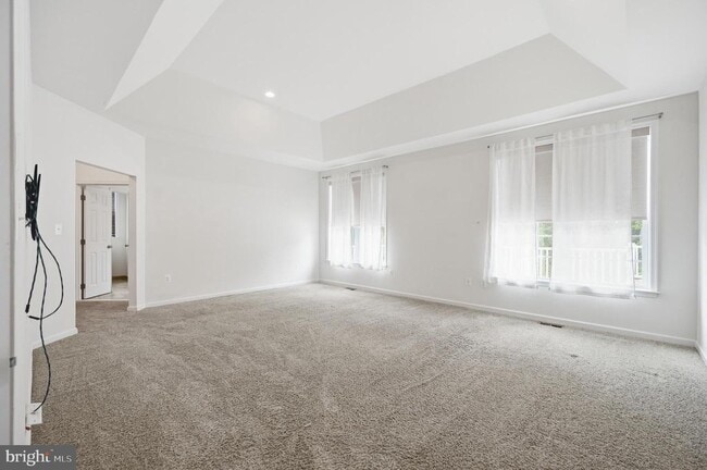 Photo - 24267 Purple Finch Dr