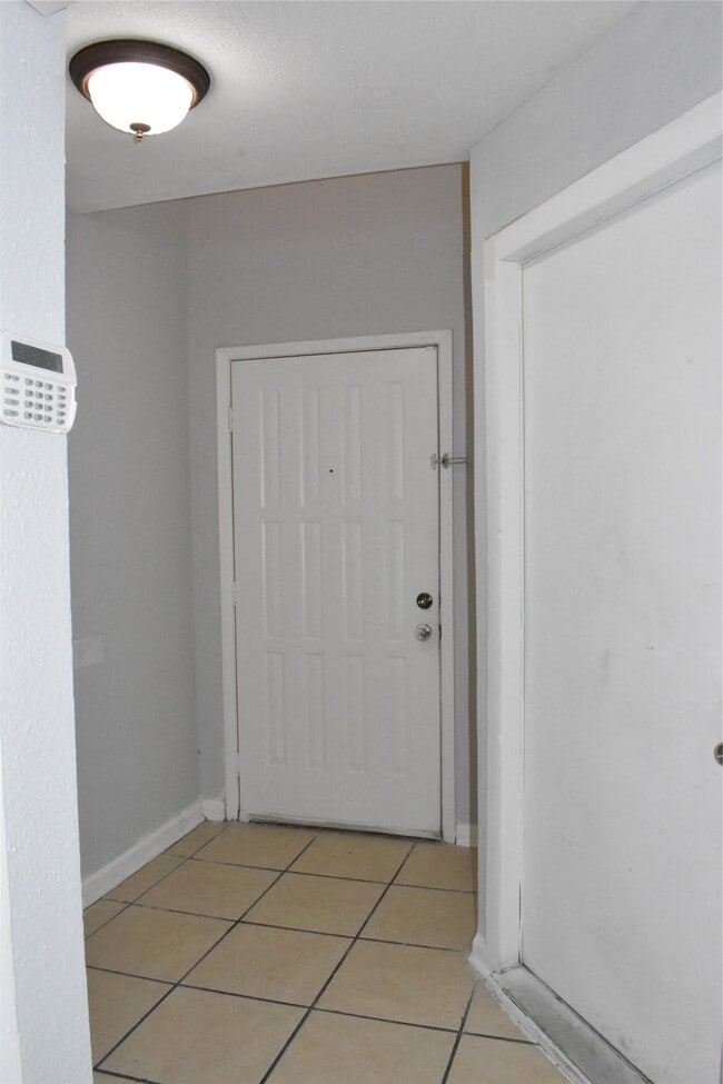 Photo - 11411 Harwin Dr. Unit 19