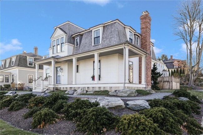 Photo - 131 Eustis Ave