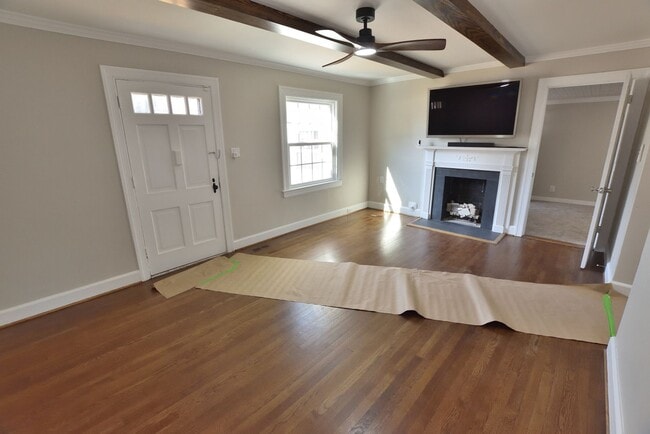 Photo - 4025 S Hathaway Blvd