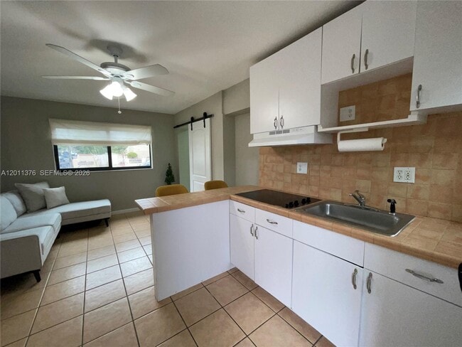 Photo - 2342 SW 128th Ave