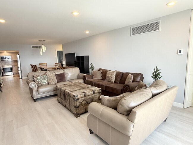 Photo - 3450 S Ocean Blvd Unit 2220