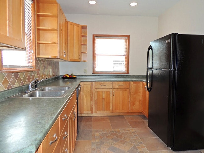 Photo - Renovated Colonial with 4 Beds - 1.5 Baths