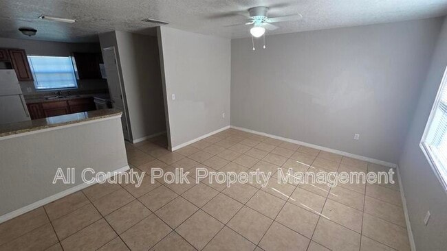 Photo - 712 Bryon Ct