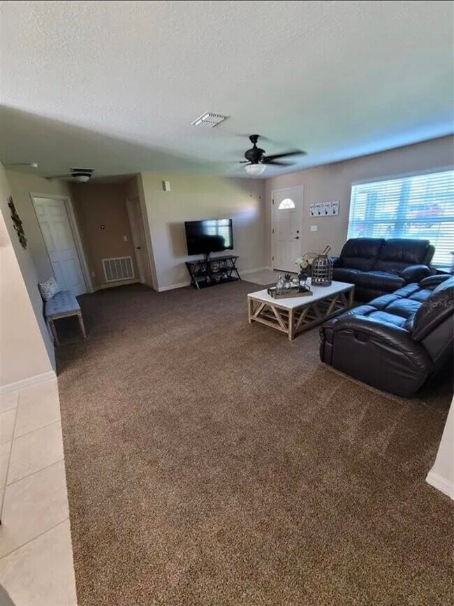 13 Malauka Radial Cir