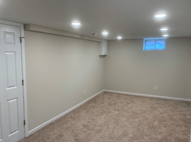 Photo - 8229 Nicollet Ave