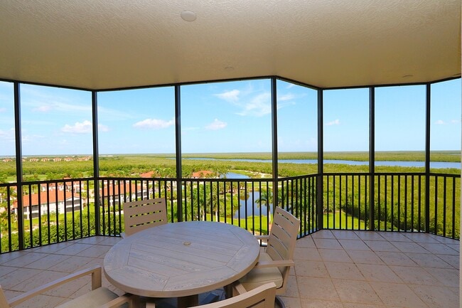 Building Photo - 1060 Borghese Ln Unit Aversana  804
