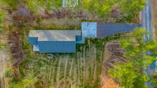 Photo - 808 Hogan Rd